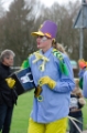 Carnaval zaterdag-171